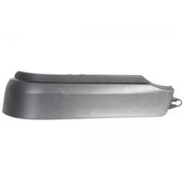 Buferio apdaila PACOL MAN-CP-012L