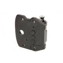 Durų lankstas PACOL MAN-DH-008R