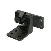 Durų lankstas PACOL MAN-DH-009L