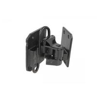 Durų lankstas PACOL MAN-DH-010R