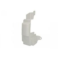 Durų lankstas PACOL MAN-DH-013L