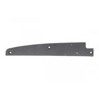 Buferio apdaila PACOL MAN-FP-013L