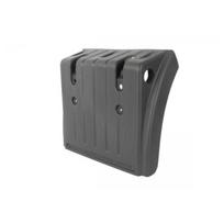 Sparnas PACOL MAN-MG-002R