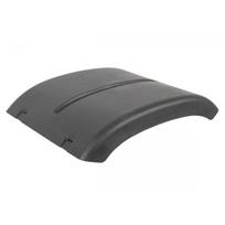 Sparnas PACOL MAN-MG-002M