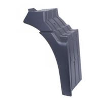 Sparnas PACOL MAN-MG-010L