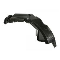 Sparnas PACOL MAN-MG-012R