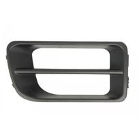 Buferio apdaila PACOL MER-BC-002R