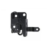 Durų lankstas PACOL MER-DH-013L