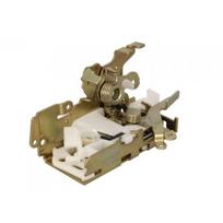 Durų užraktas PACOL MER-DL-004