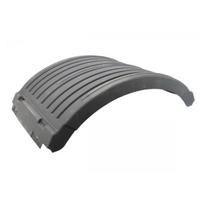 Sparnas PACOL MER-FM-002