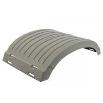 Sparnas PACOL MER-MG-004