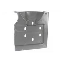 Sparnas PACOL MER-MG-006R