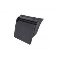Sparnas PACOL MER-MG-010R