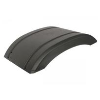 Sparnas PACOL MER-MG-009