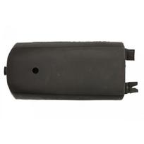 Sparnas PACOL MER-MG-041