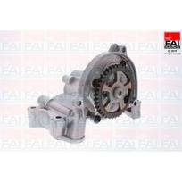 Alyvos siurblys FAI AutoParts OP381