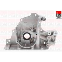 Alyvos siurblys FAI AutoParts OP386