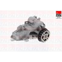 Alyvos siurblys FAI AutoParts OP401