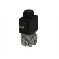 Solenoidinis vožtuvas PNEUMATICS PN-10141