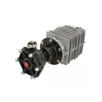 Oro džiovintuvo rem. komplektas PNEUMATICS PN-10360