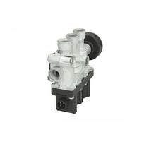 Solenoidinis vožtuvas PNEUMATICS PN-10371
