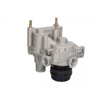 Greitinimo vožtuvas PNEUMATICS PN-10374