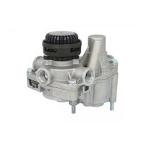Greitinimo vožtuvas PNEUMATICS PN-10375