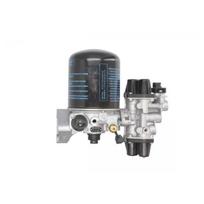 Suspausto oro sistemos džiovintuvas PNEUMATICS PN-10378