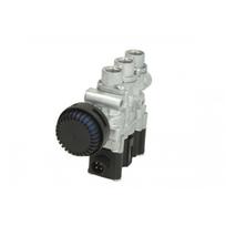 Solenoidinis vožtuvas PNEUMATICS PN-10381