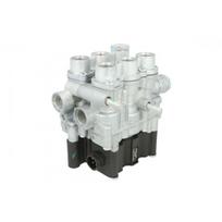 Solenoidinis vožtuvas PNEUMATICS PN-10382
