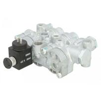 Solenoidinis vožtuvas PNEUMATICS PN-10380