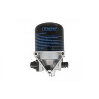 Suspausto oro sistemos džiovintuvas PNEUMATICS PN-10438