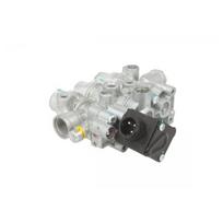 Solenoidinis vožtuvas PNEUMATICS PN-10441