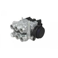 Solenoidinis vožtuvas PNEUMATICS PN-10442