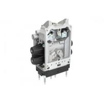 Kelių ciklų apsauginis vožtuvas PNEUMATICS PN-10430