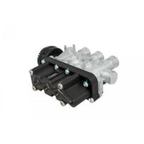 Solenoidinis vožtuvas PNEUMATICS PN-10457