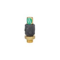 Kelių ciklų apsauginis vožtuvas PNEUMATICS PN-10464