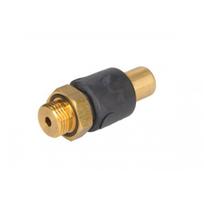 Kelių ciklų apsauginis vožtuvas PNEUMATICS PN-10465