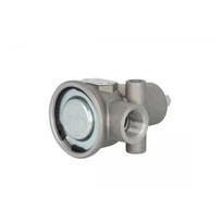 Slėgio ribojimo vožtuvas PNEUMATICS PN-10473