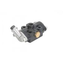 Perjungimo cilindro solenoidinis vožtuvas PNEUMATICS PN-10479