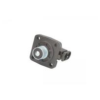 Perjungimo cilindro solenoidinis vožtuvas PNEUMATICS PN-10484