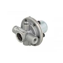 Slėgio ribojimo vožtuvas PNEUMATICS PN-10499