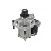 Slėgio išleidimo vožtuvas PNEUMATICS PN-10508