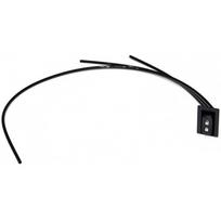 Vairo stiprintuvo vožtuvas PNEUMATICS PN-10519