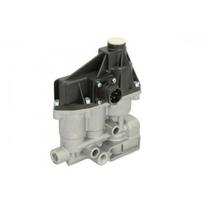 Solenoidinis vožtuvas PNEUMATICS PN-10712