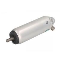 Variklio stabdžio darbinis cilindras PNEUMATICS PN-10859