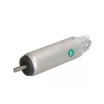 Variklio stabdžio darbinis cilindras PNEUMATICS PN-10862