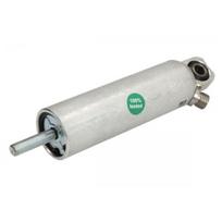 Variklio stabdžio darbinis cilindras PNEUMATICS PN-10860