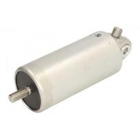 Variklio stabdžio darbinis cilindras PNEUMATICS PN-10861