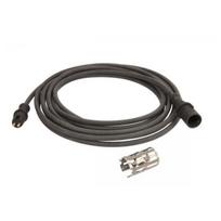 ABS sujungimo laidas PNEUMATICS PN-A0015